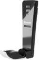 Nacon multicharging hub for PS SLIM