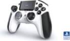 Nacon Revolution 5 Pro controller (White)