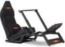 Next level racing F-GT Simulator Cockpit