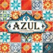 Next move games Azul