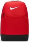 Nike Brasilia 9.5 Training Backpack