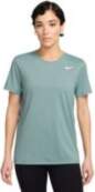 Nike Dri-Fit - cannon