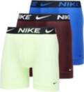 Nike Dri-Fit Essential Micro Brief 3P