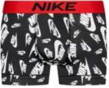 Nike Dri-Fit Essential Micro Trunk 1P
