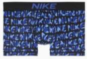 Nike Dri-Fit Essential Micro Trunk 1P