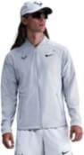Nike Dri-FIT Rafa - ghost/black