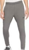 Nike Dri-Fit Taper M
