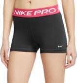 Nike Pro 365 Short 3in