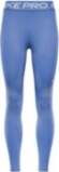 Nike Pro 365 Tight