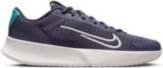 Nike Vapor Lite 2