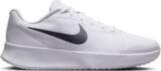 Nike Vapor Lite 3