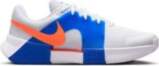 Nike Zoom GP Challenge 1
