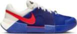 Nike Zoom GP Challenge 1 Premium