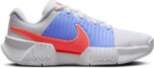 Nike Zoom GP Challenge Pro