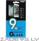 Nokia 3.1 aizsargstikls screen protector