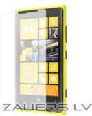 Nokia 920 Lumia Ultra Clear Screen
