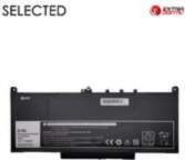 Notebook Battery DELL J60J5, Extra Digital