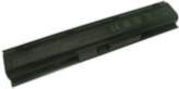 Notebook battery, Extra Digital Advanced, HP