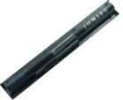 Notebook battery, Extra Digital Advanced, HP