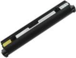 Notebook battery, Extra Digital Advanced, LENOVO