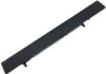 Notebook battery, Extra Digital Advanced,LENOVO