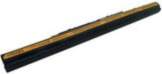Notebook battery, Extra Digital Advanced, LENOVO