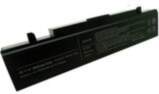 Notebook battery, Extra Digital Extended, SAMSUNG