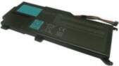 Notebook battery, Extra Digital Selected, DELL