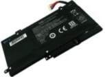 Notebook battery, Extra Digital Selected, HP