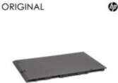 Notebook battery, HP BT04XL, Original