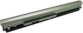 Notebook battery, HP Extra Digital Advanced