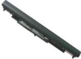 Notebook battery, HP HS04, 2600mAh, Extra