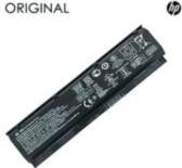 Notebook battery, HP PA06 Original