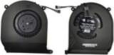 Notebook cooler APPLE Mac Mini: A1347