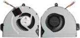 Notebook cooler Asus: X84, X84L