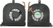 Notebook Cooler DELL 1420, 1400