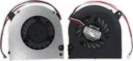 Notebook Cooler HP CQ320, CQ321
