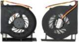 Notebook Cooler HP G61, G71