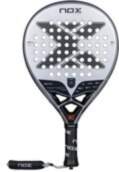 NOX NextGen PRO Hybrid 3K
