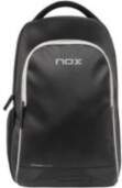 NOX Pro Series 2024 Backpack -