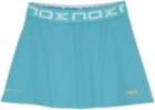 NOX Pro - turquoise