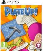 Numskull Plate Up! PS5