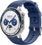 Oneplus Watch 2 - Blue