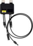 Optimizer TIGO TS4-A-O, 700W, 15A