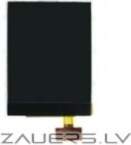 Original displays Original display Nokia 2720F