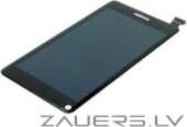 Original displays Original display Nokia N9