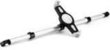Others Universal Car Headrest Mount 7"