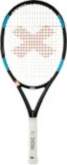 Pacific BXT Speed 107 + string