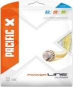 Pacific PowerLine (12,2 m)