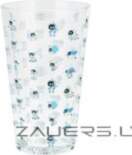 Paladone Astrobot Glass